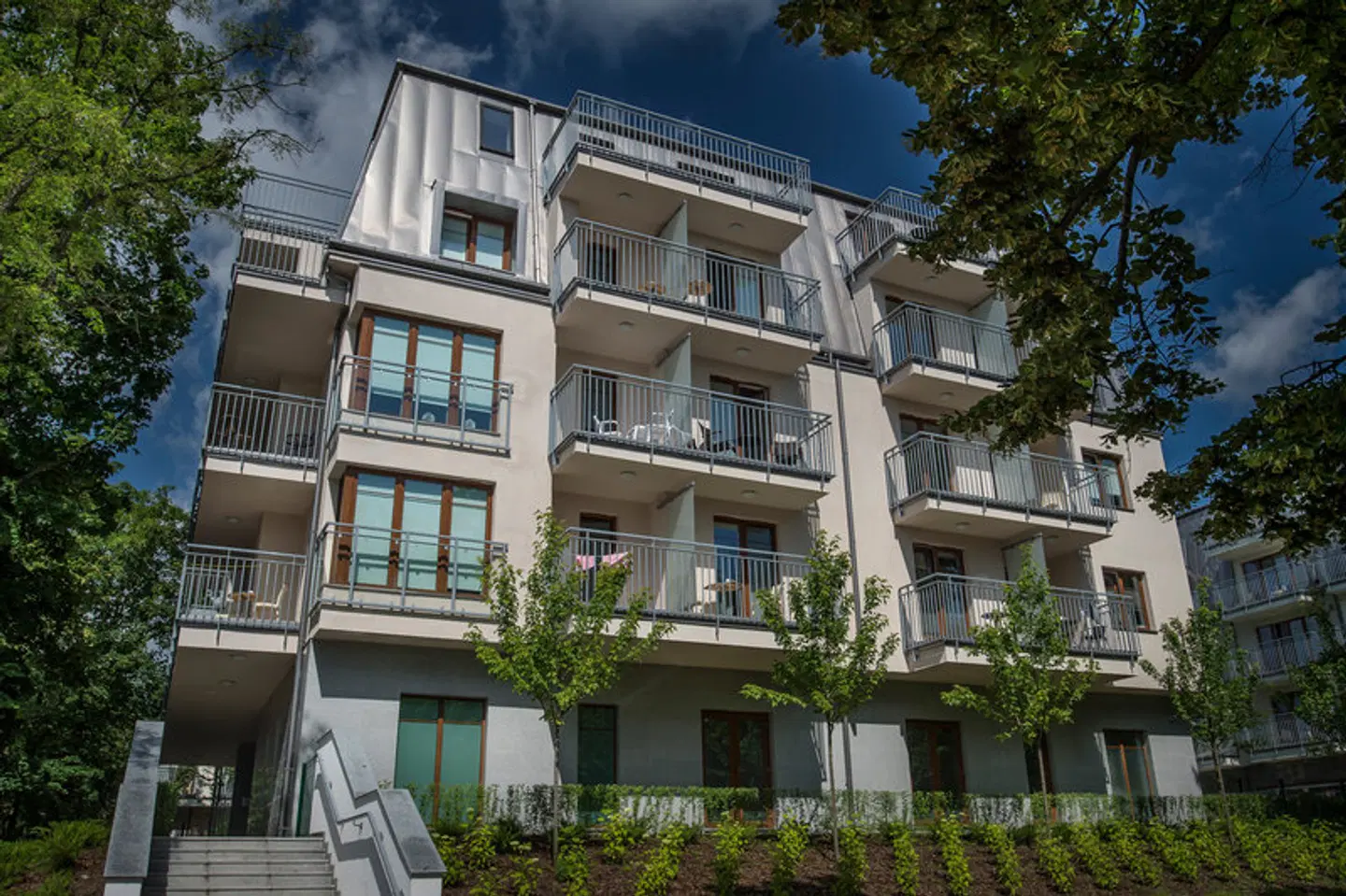 MariSol EXTERIOR