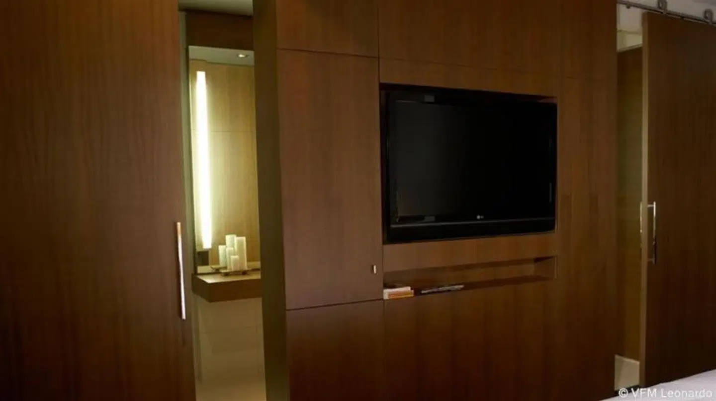 Le Germain Calgary ROOM_EXAMPLE