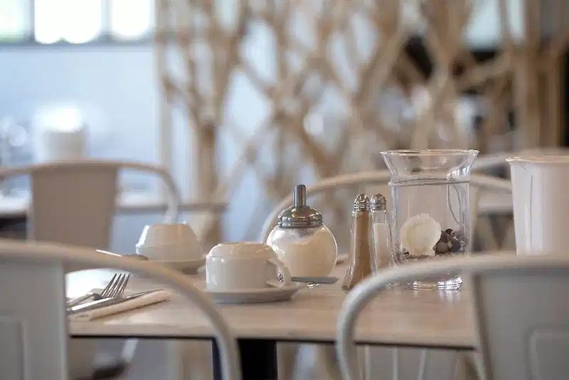 Nautic Hotel Bremerhaven – Hotelfoto