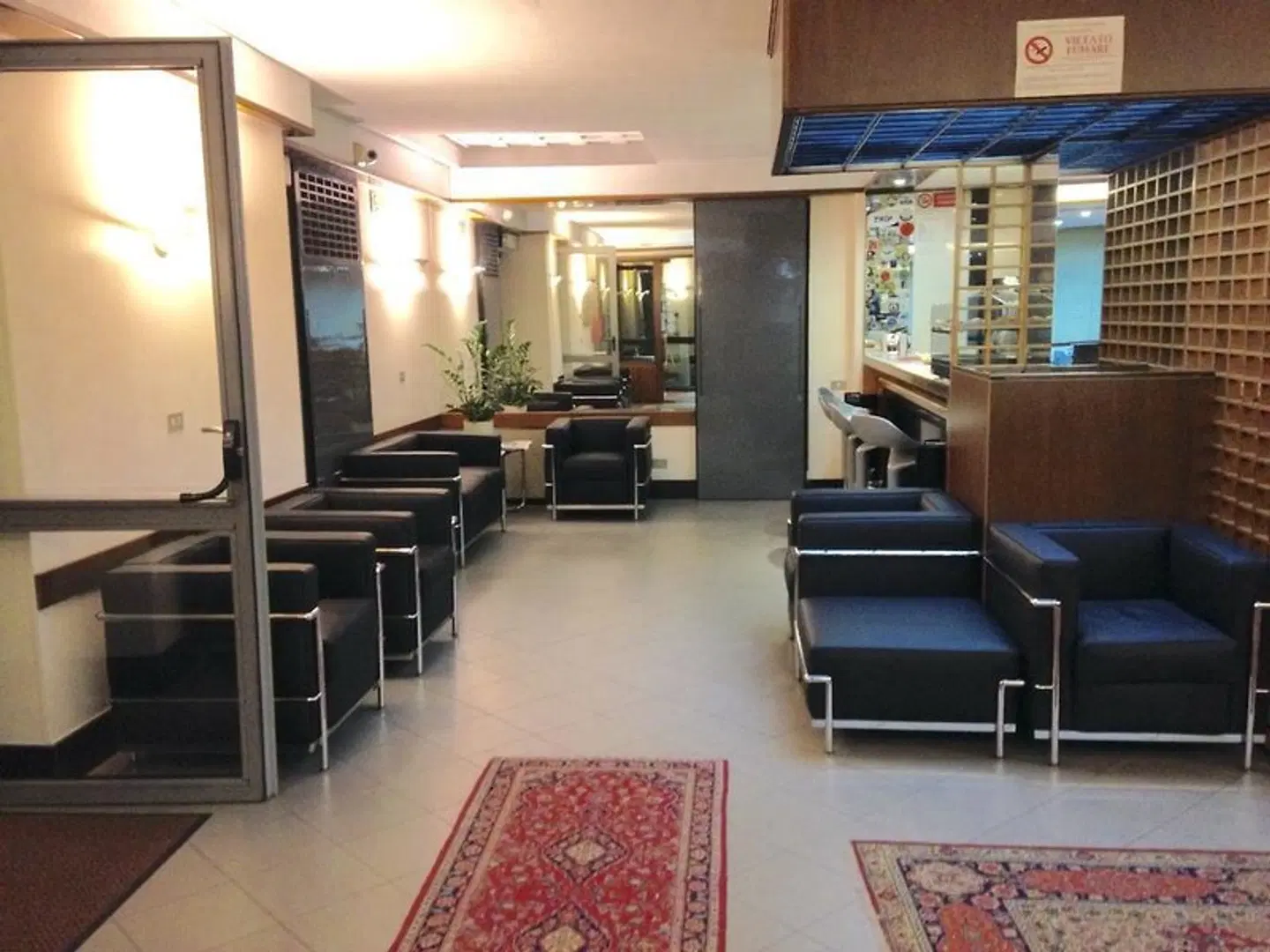 Barsotti SPORTS_AND_LEISURE