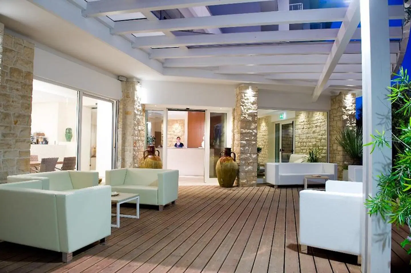 Orsa Maggiore LOUNGE_LOBBY