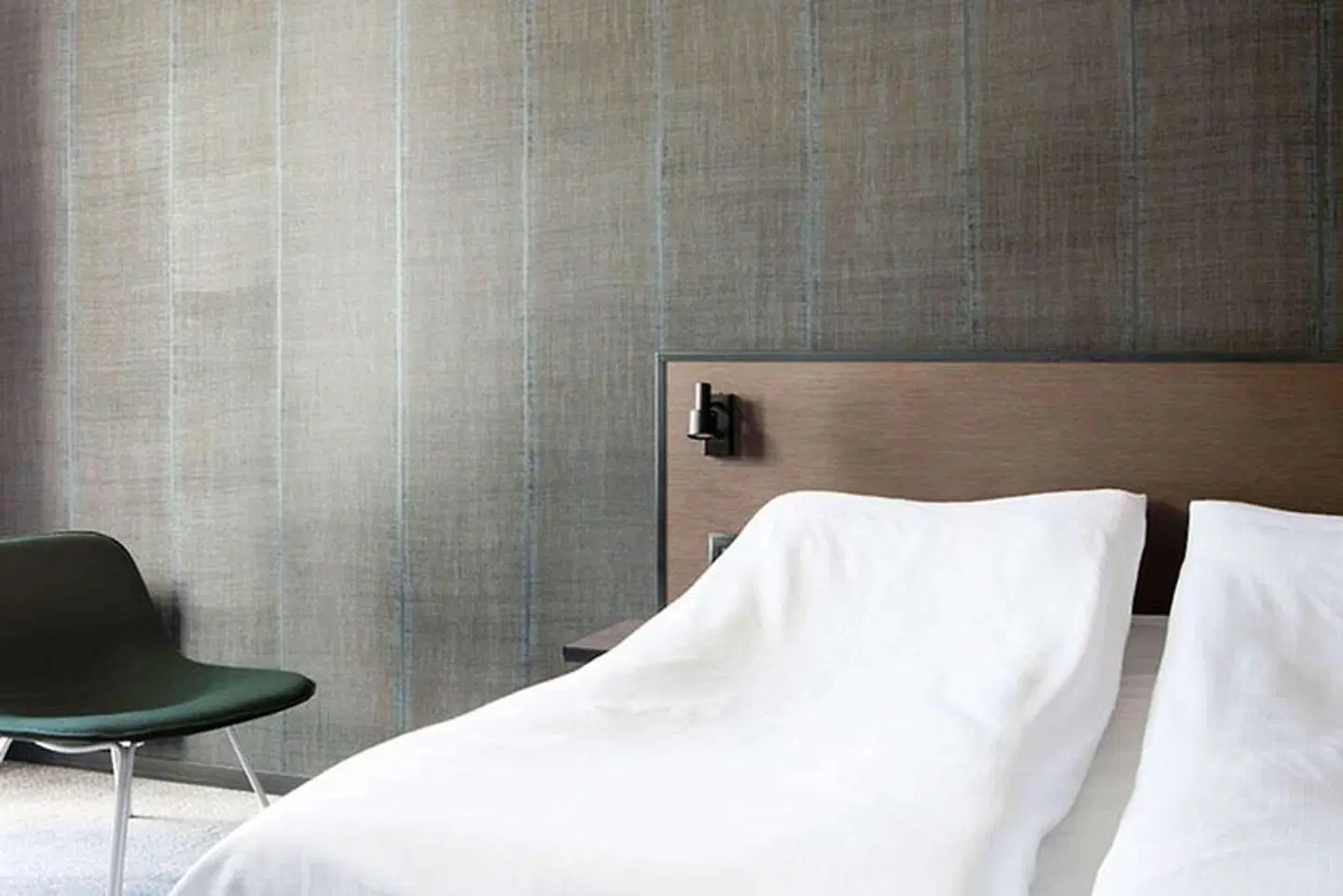 Comfort Hotel Holberg ROOM_EXAMPLE