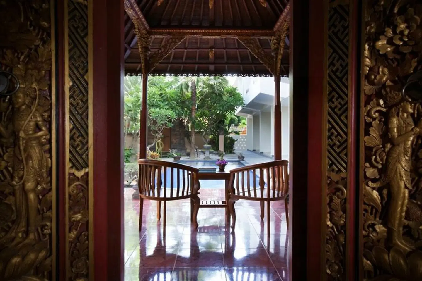Nesa Sanur Bali LOUNGE_LOBBY
