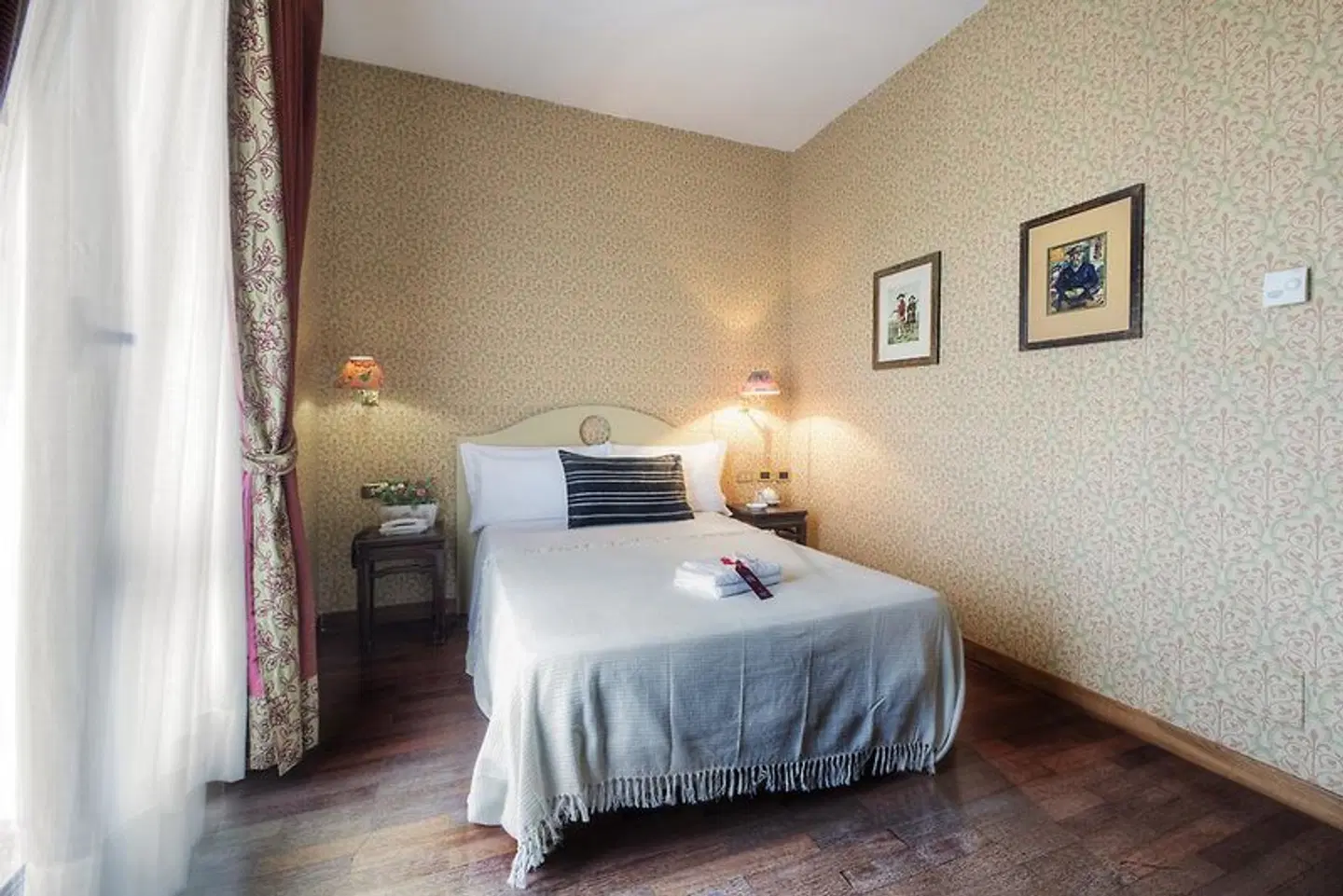 Grand Hotel Colony ROOM_EXAMPLE