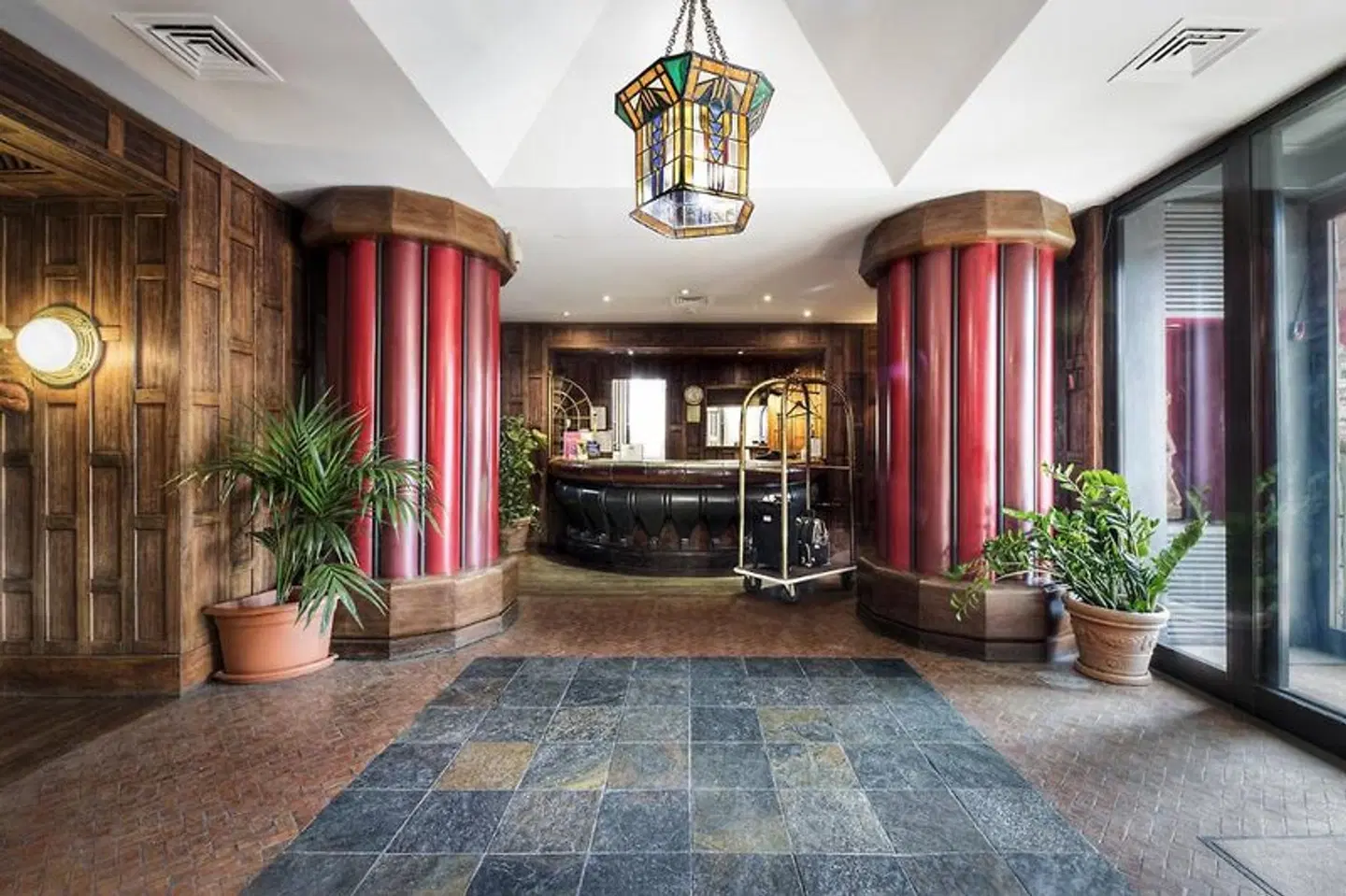 Grand Hotel Colony LOUNGE_LOBBY