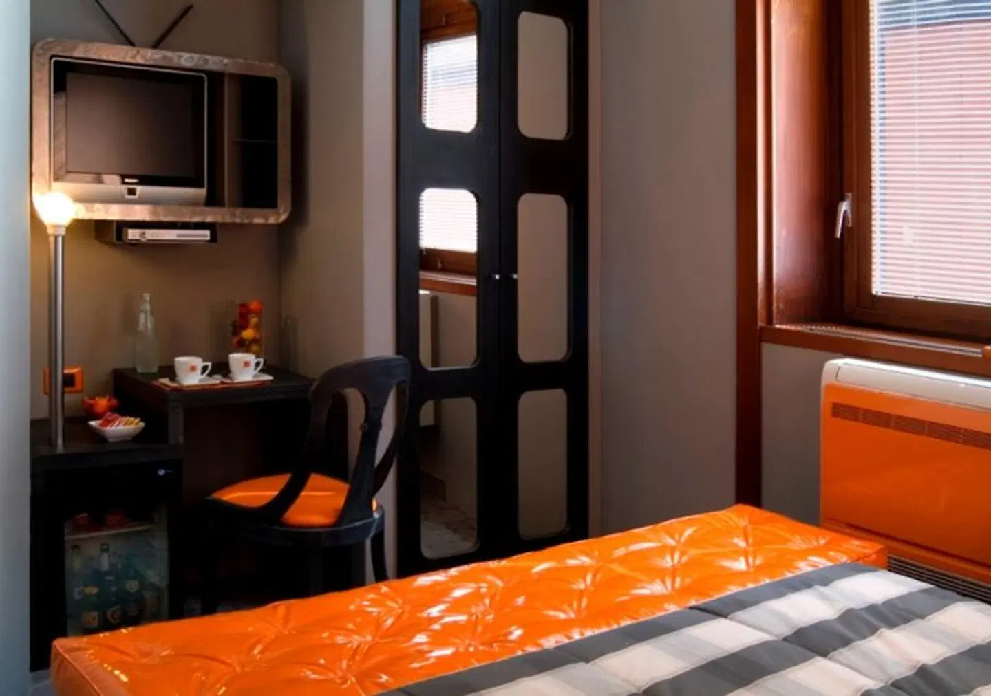 Orange Hotel LOUNGE_LOBBY