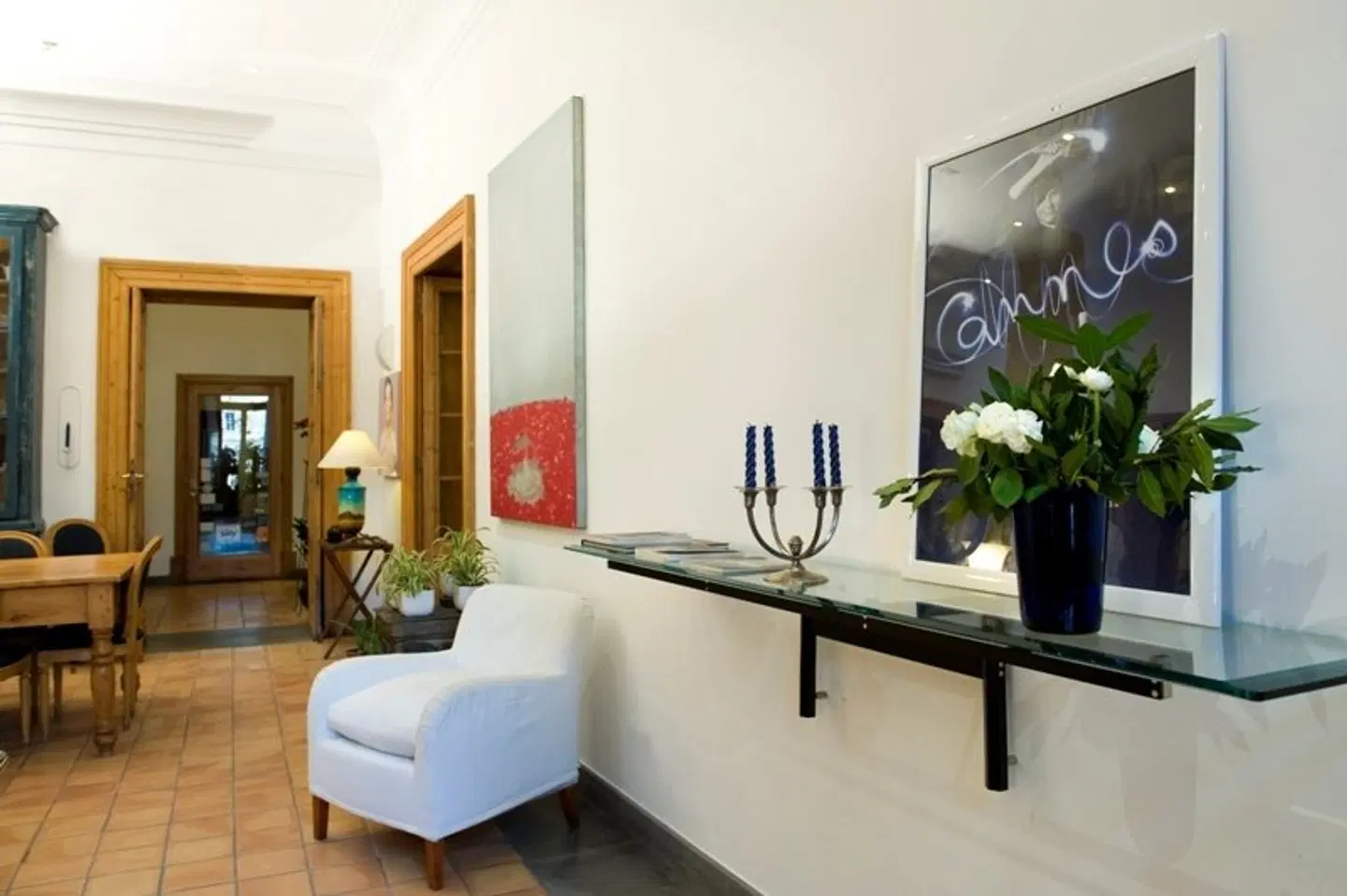 Cairoli LOUNGE_LOBBY