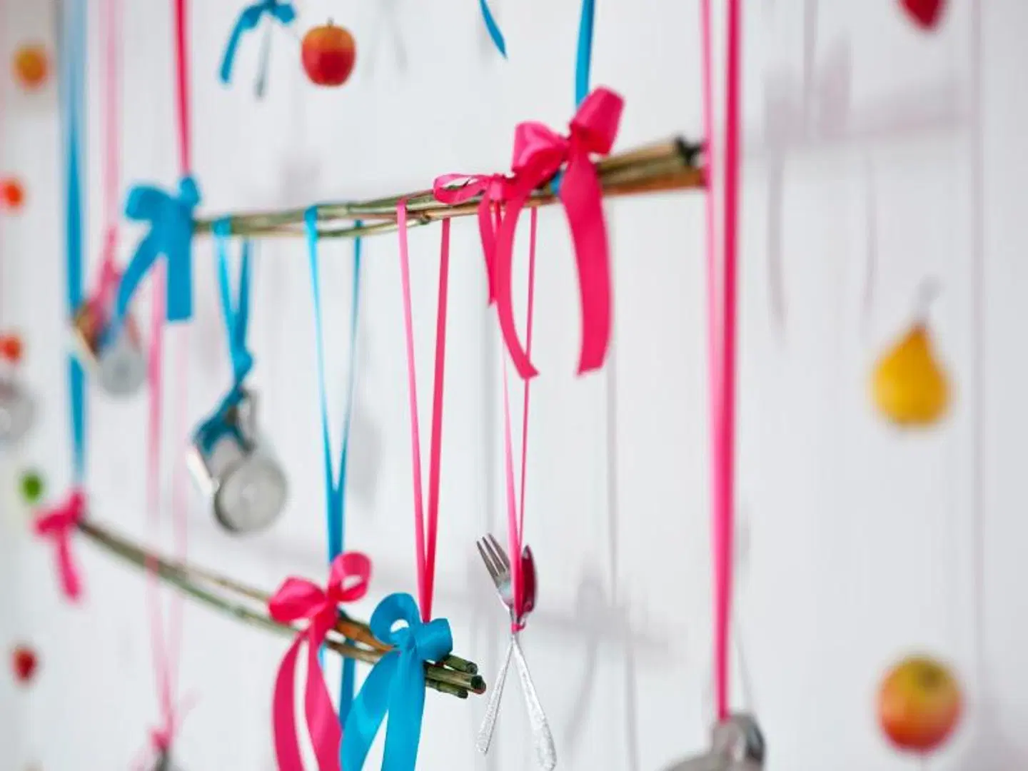 Acqua Vatos Hotel SPORTS_AND_LEISURE