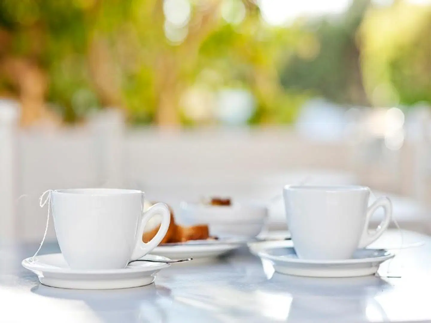 Acqua Vatos Hotel Badezimmer