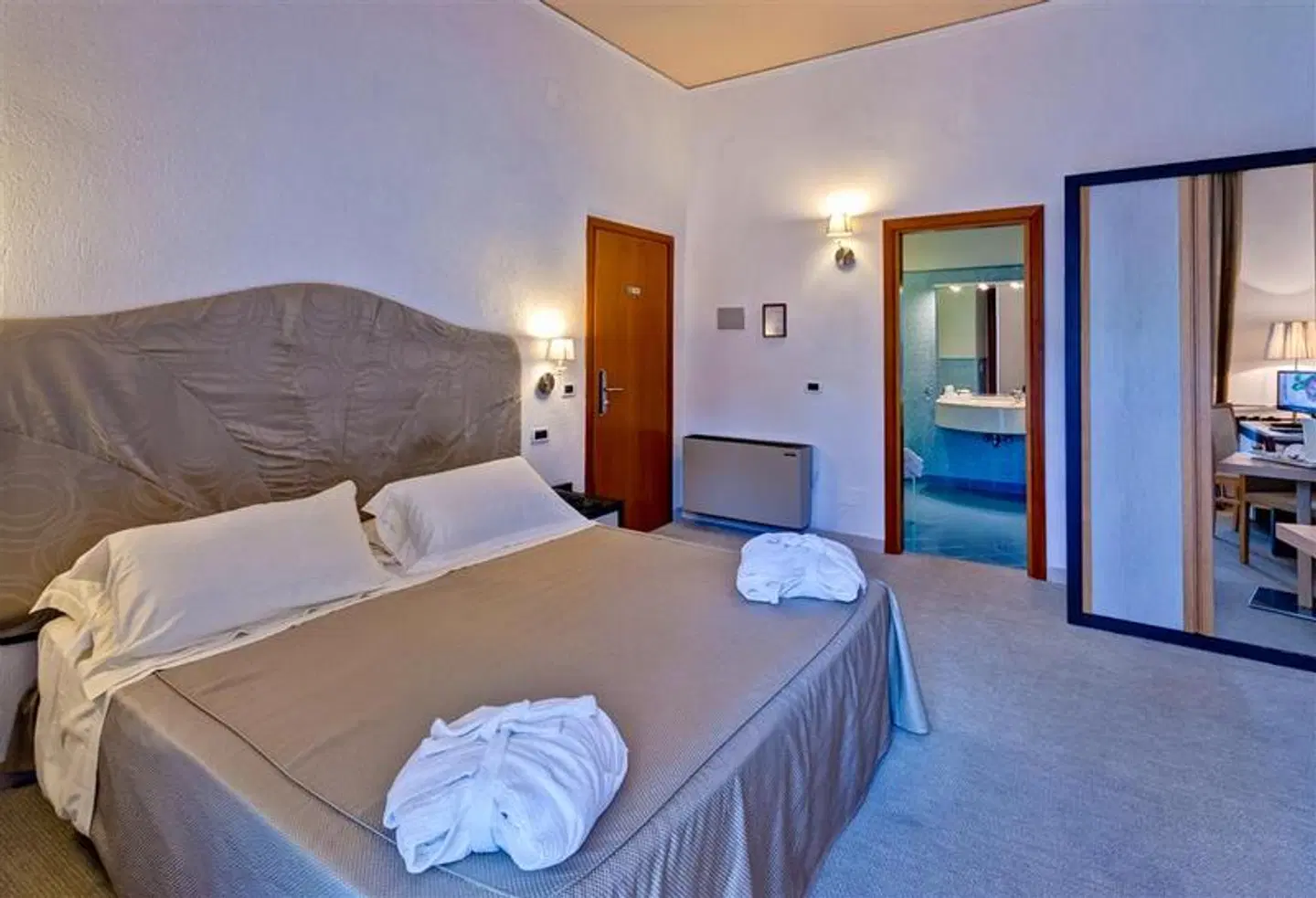 Hotel Regina Palace Terme ROOM_EXAMPLE