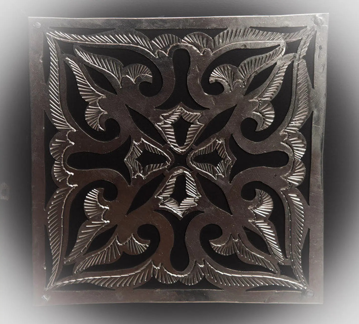 Riad Rose Du Desert MODEL_IMPRESSION