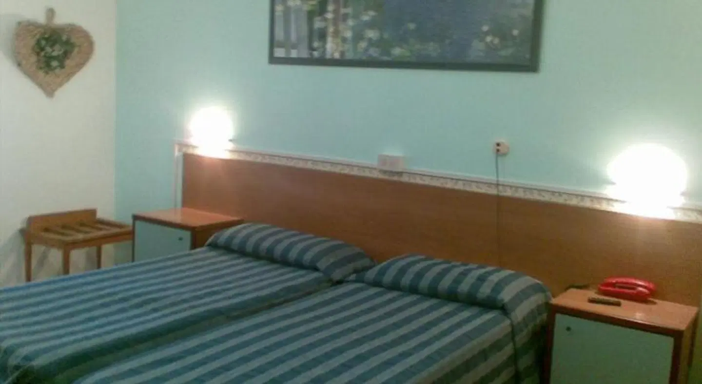 Albergo Ristorante San Matteo ROOM_EXAMPLE