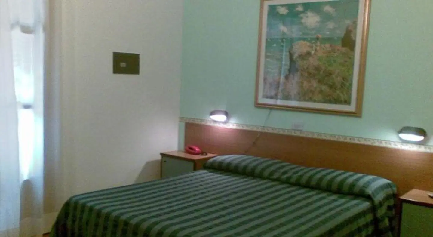 Albergo Ristorante San Matteo ROOM_EXAMPLE