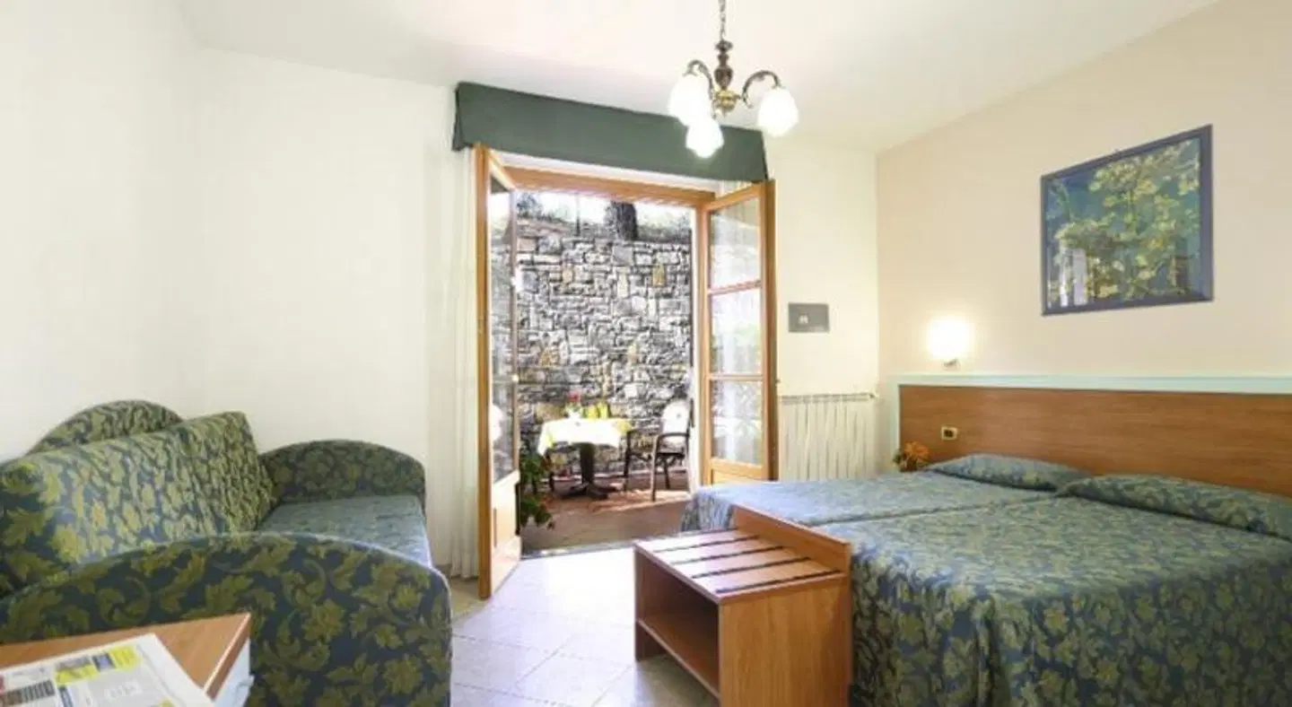 Albergo Ristorante San Matteo ROOM_EXAMPLE