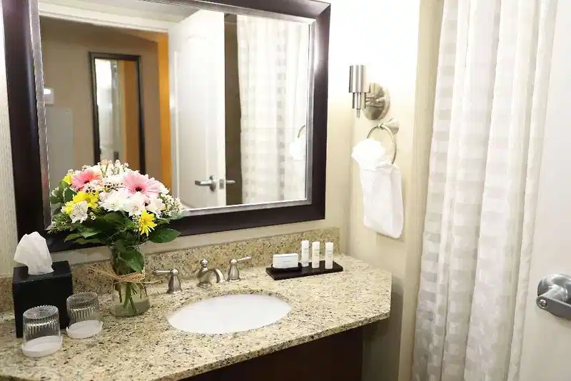 Embassy Suites by Hilton Nashville - at Vanderbilt – Hotelfoto