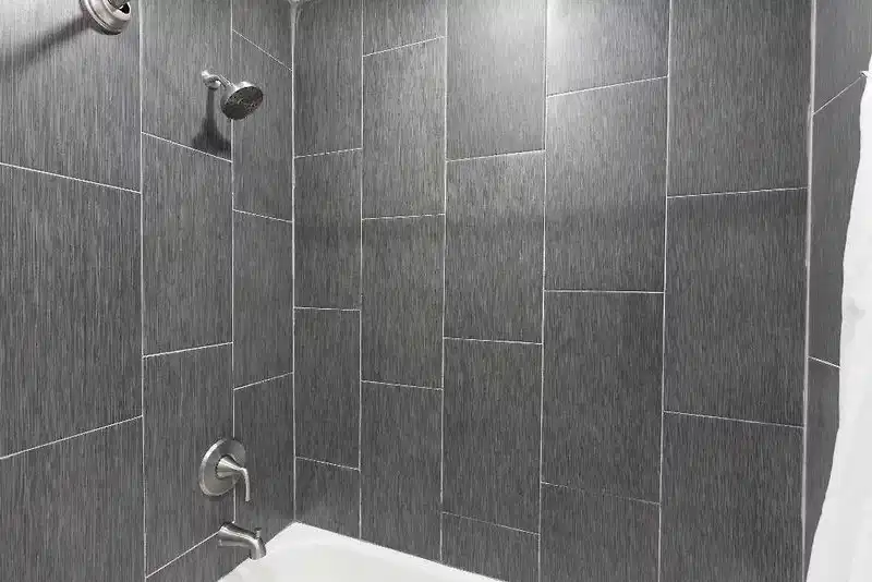 Super 8 by Wyndham Visalia – Hotelfoto