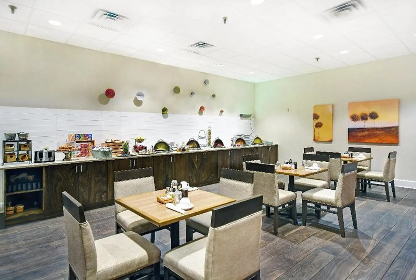 Holiday Inn Memphis-Downtown (Beale St.) by IHG Konferenz