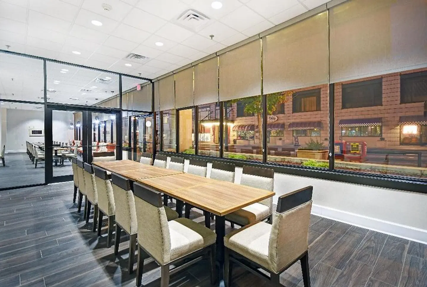 Holiday Inn Memphis-Downtown (Beale St.) by IHG Konferenz