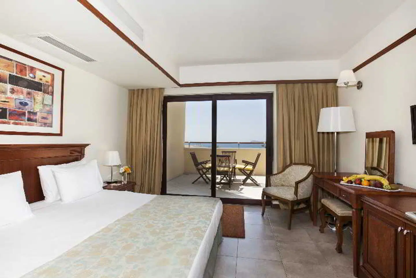 Arin Resort ROOM_EXAMPLE