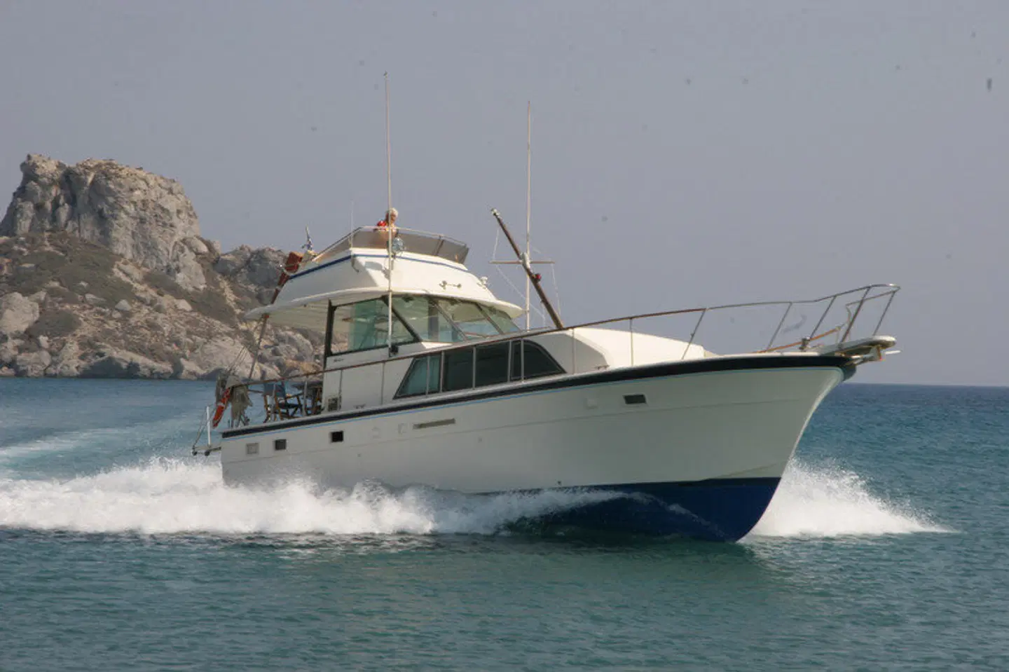 Sacallis Inn Beach Hotel EXTERIOR