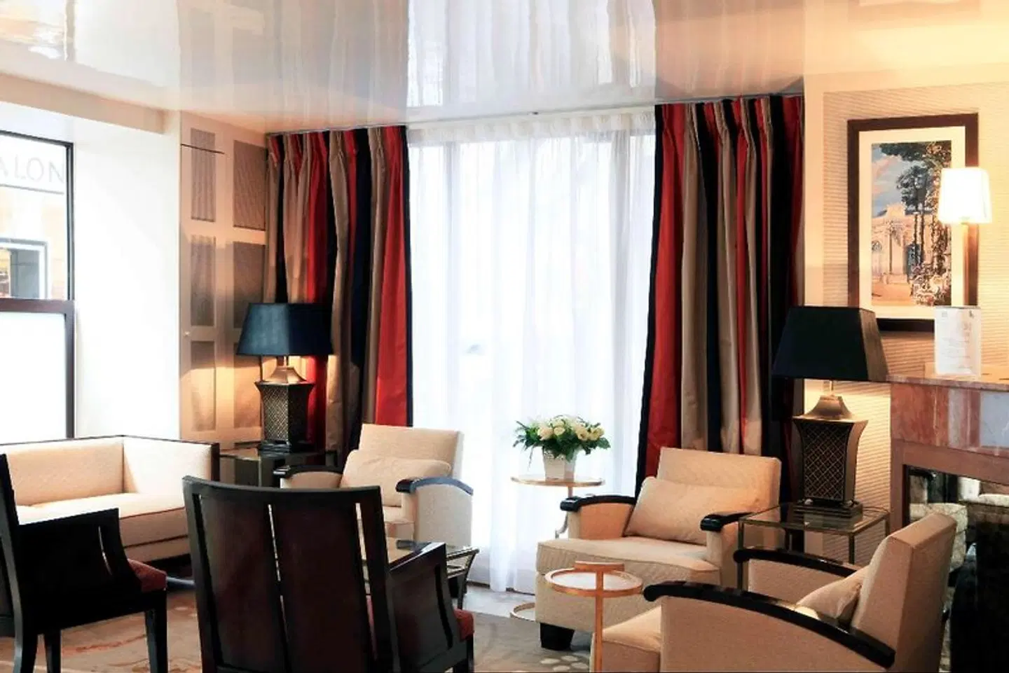 Folkestone Opéra LOUNGE_LOBBY