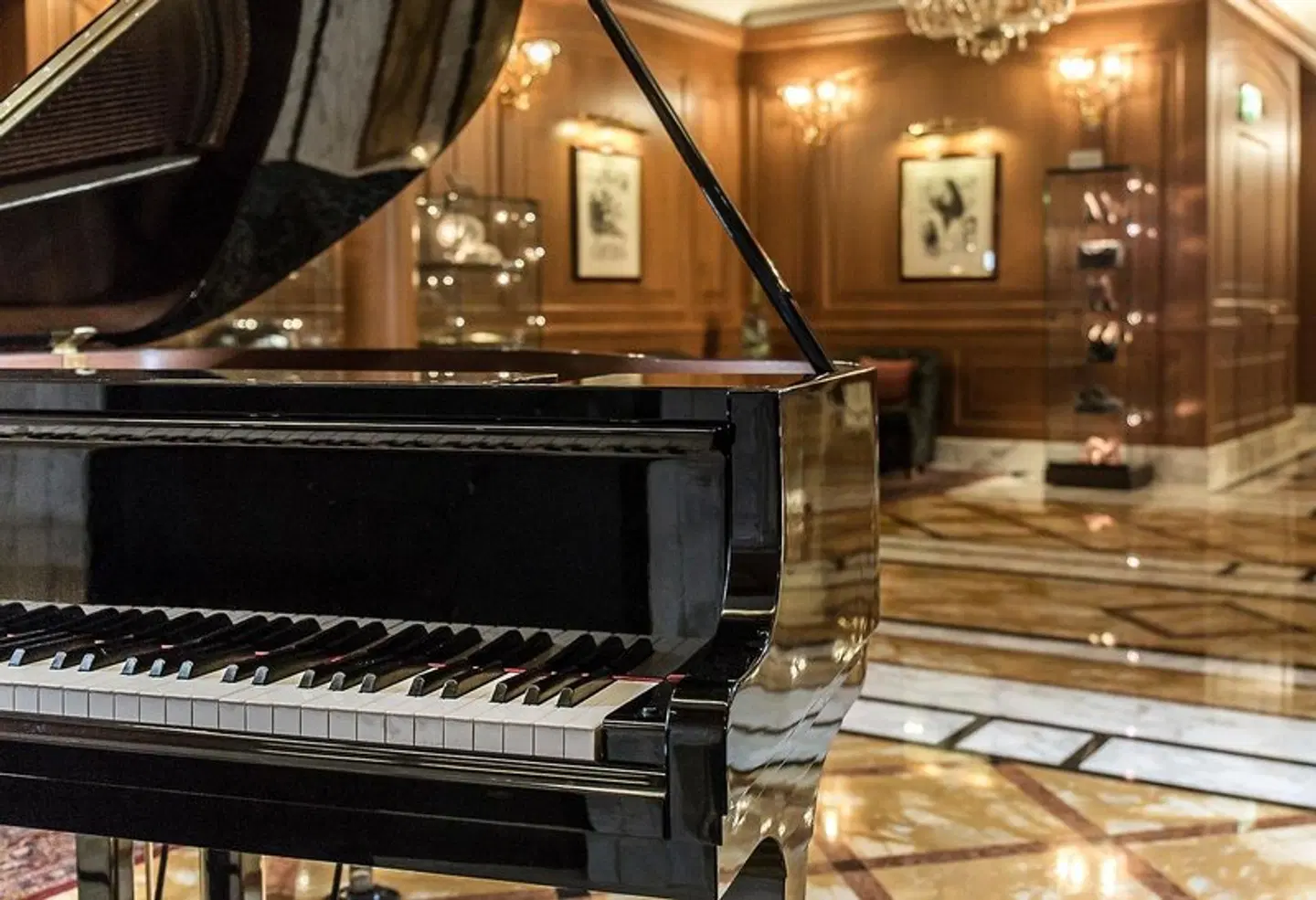 Manzoni LOUNGE_LOBBY