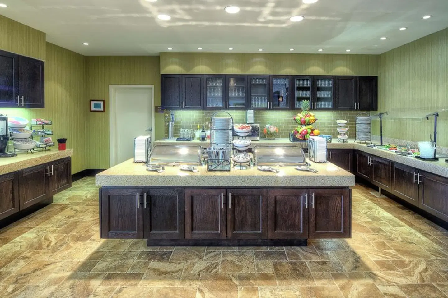 Homewood Suites by Hilton Victoria, TX HEALTH_BEAUTY