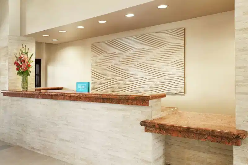 Embassy Suites by Hilton Lompoc - Central Coast – Hotelfoto