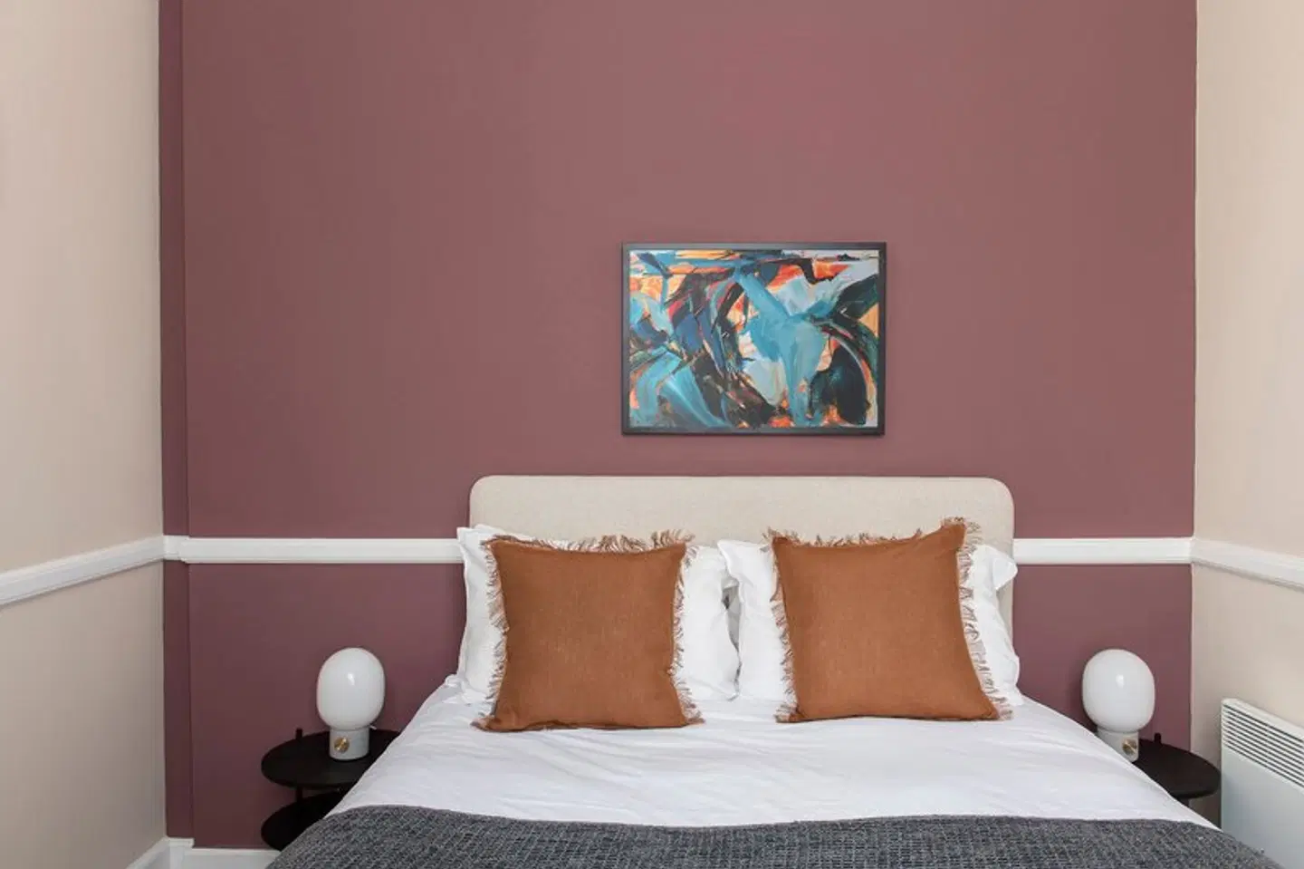 SACO Bristol - West India House ROOM_EXAMPLE