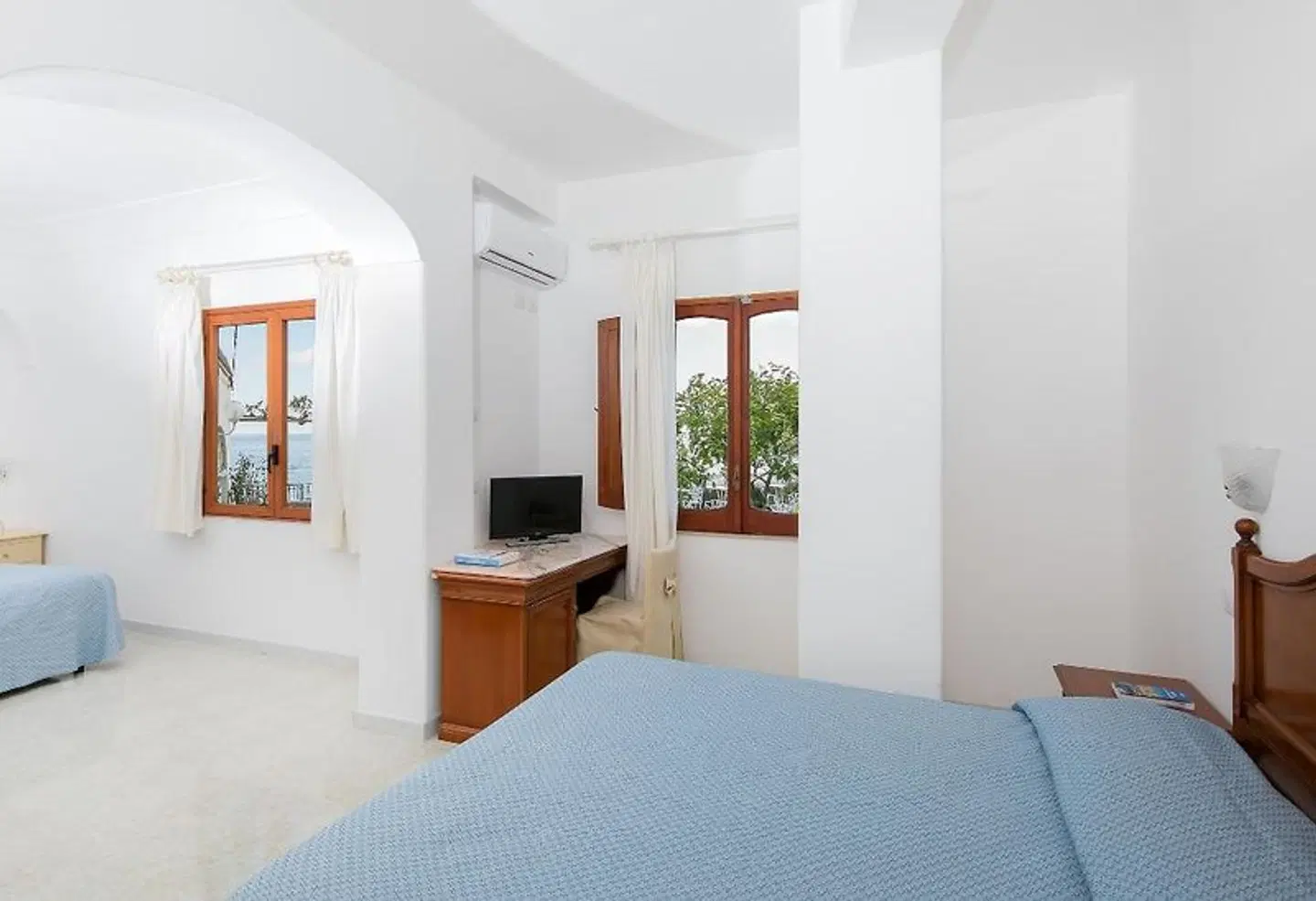 Pupetto ROOM_EXAMPLE