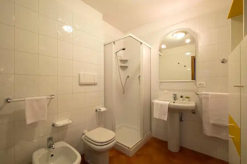 Residence Stefenine – Hotelfoto