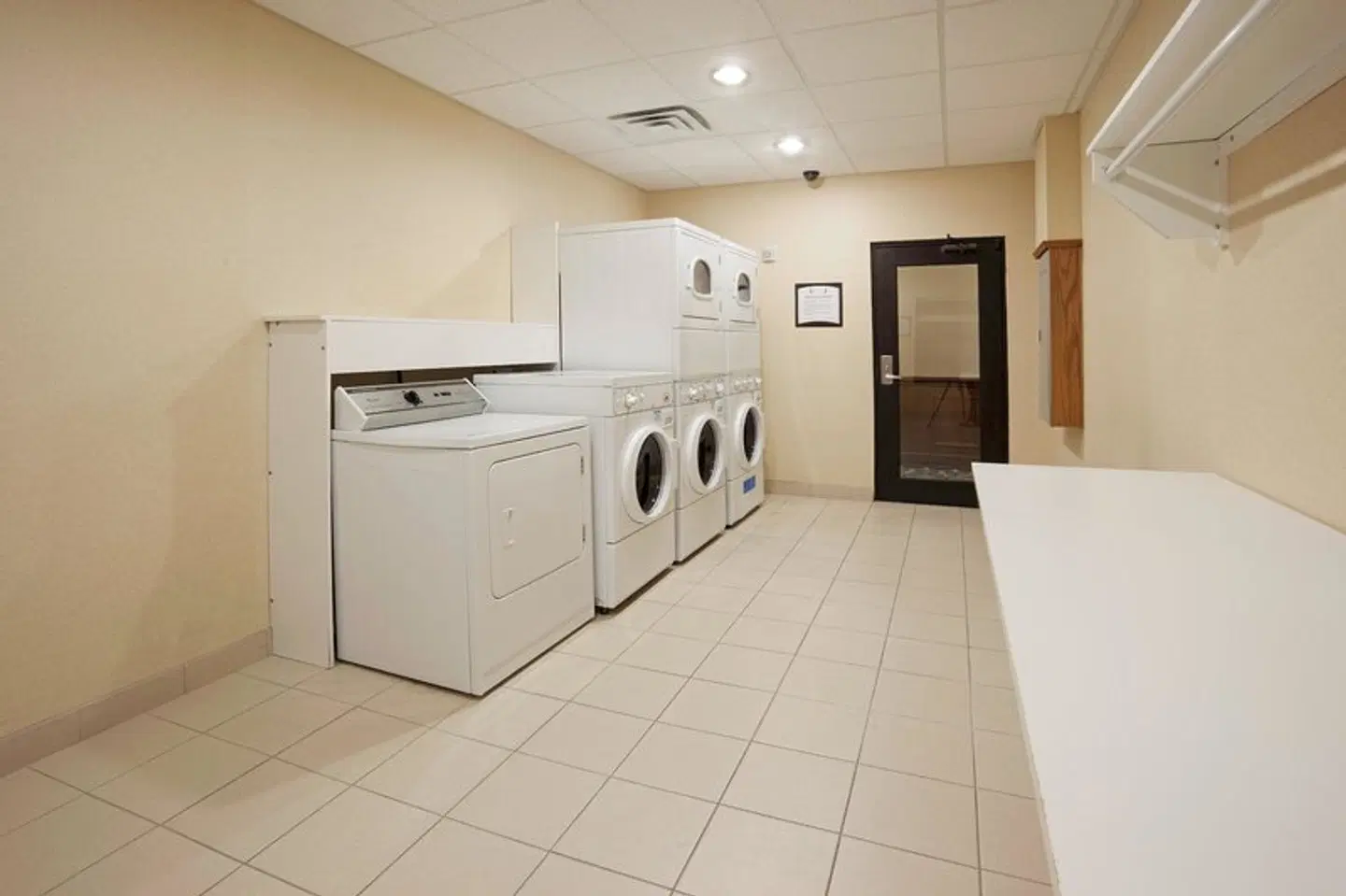 Staybridge Suites Corpus Christi by IHG HEALTH_BEAUTY