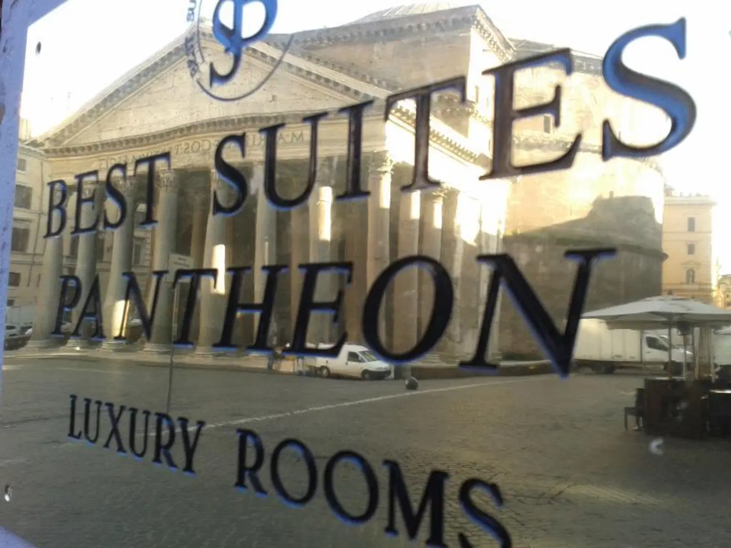 Best Suites Pantheon MODEL_IMPRESSION