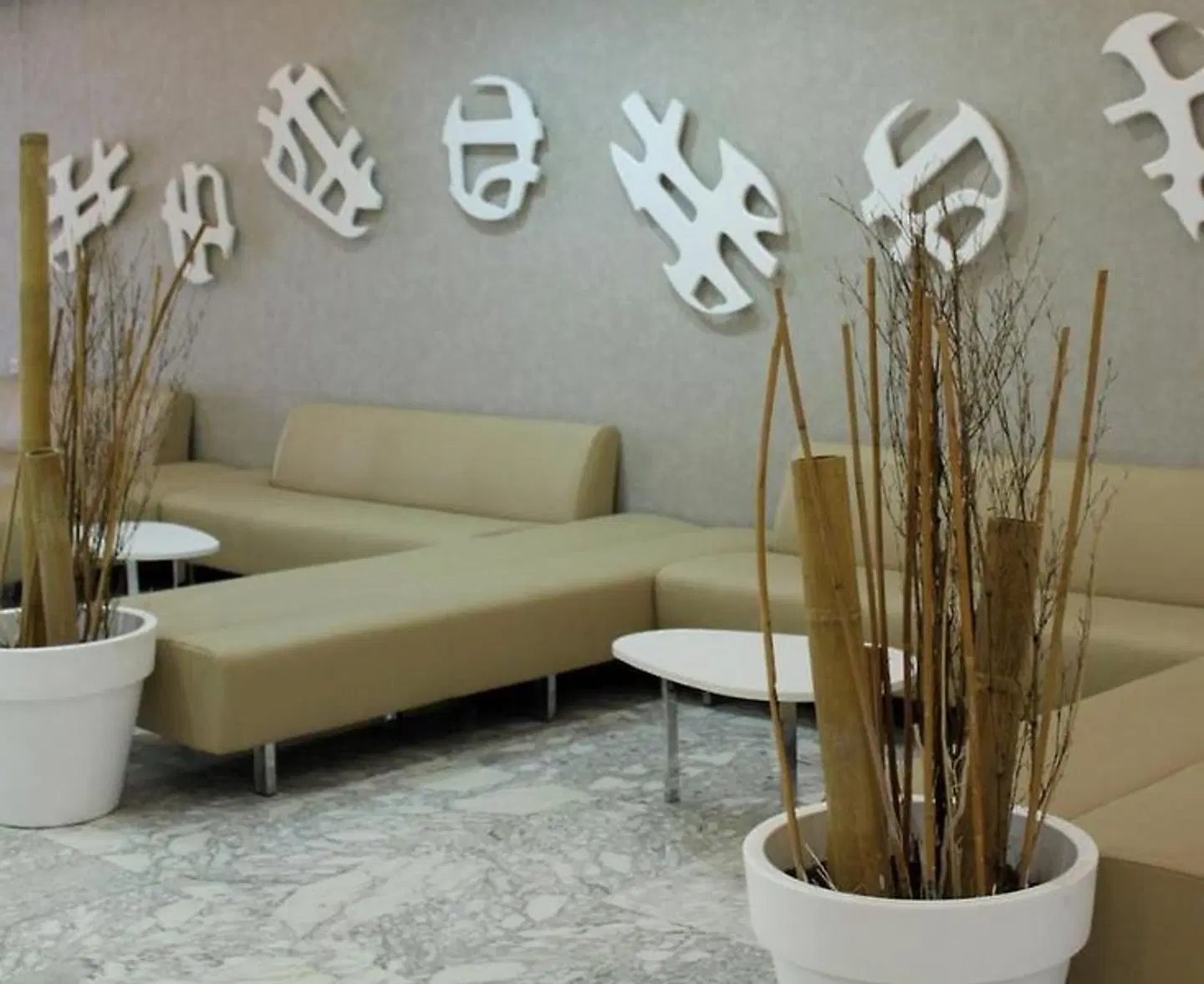 Hotel Medsur La Rápita LOUNGE_LOBBY