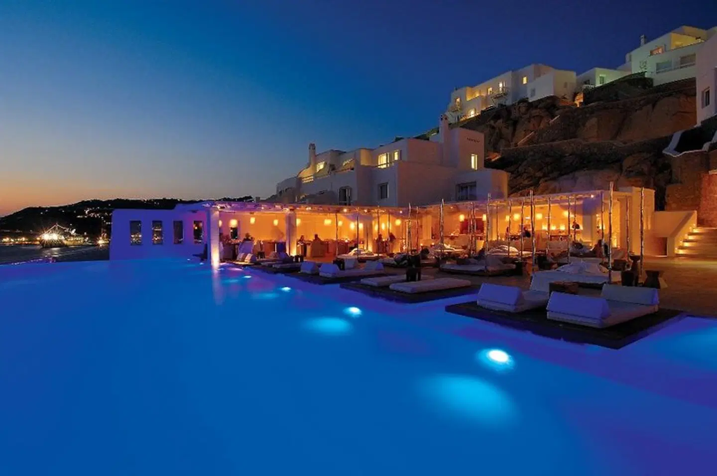 Cavo Tagoo OUTDOOR_POOL