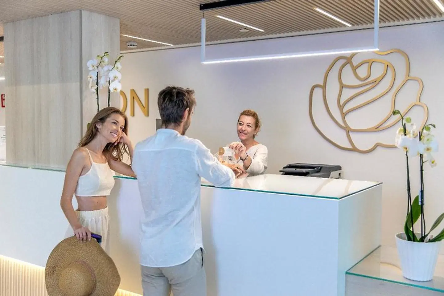 Rosamar LOUNGE_LOBBY