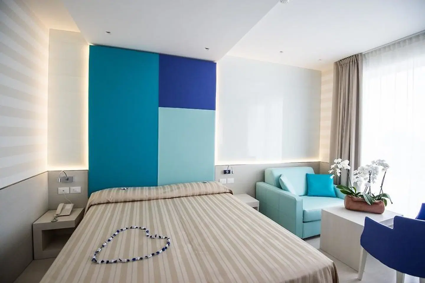 Colombo ROOM_EXAMPLE
