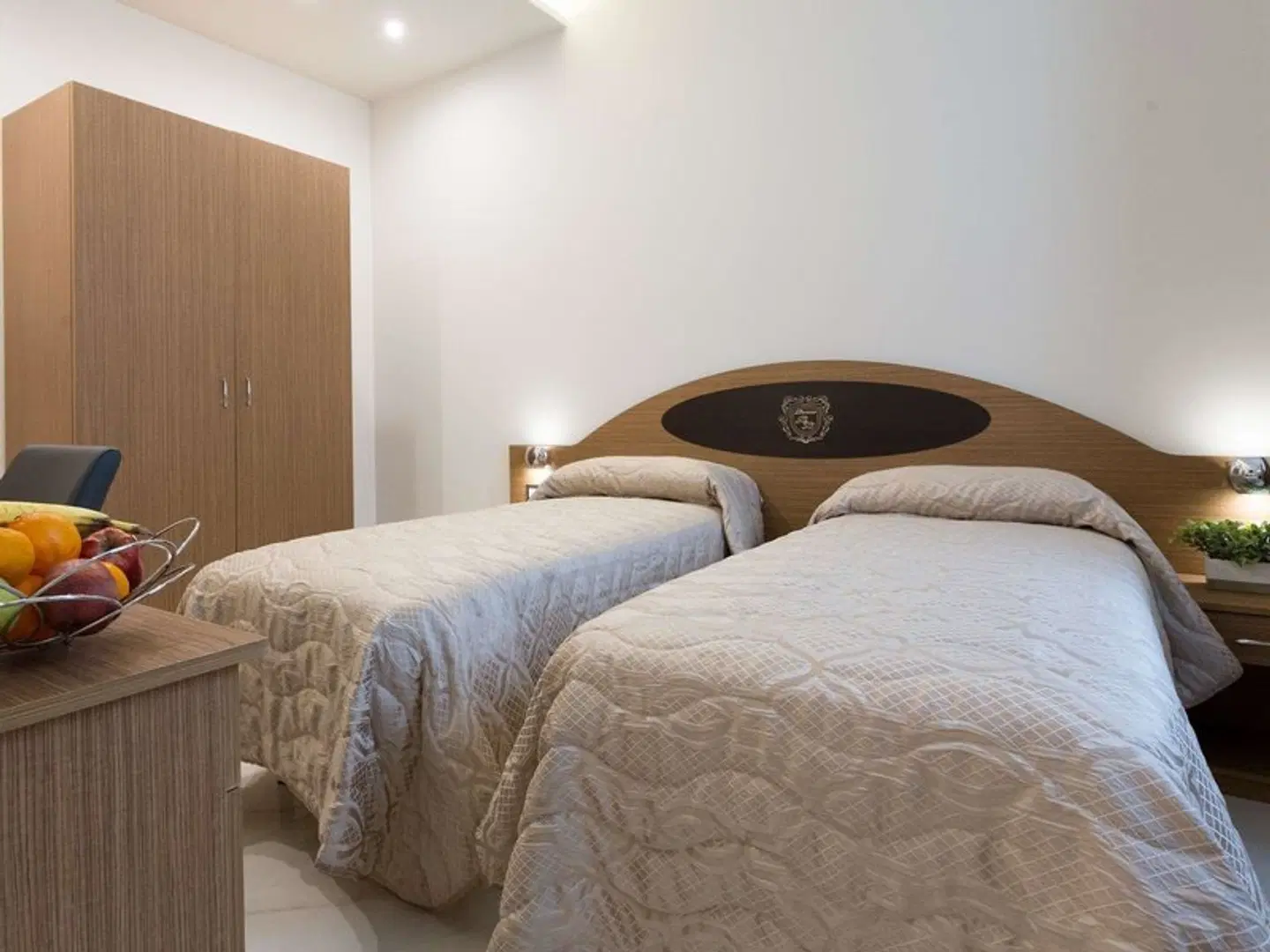 Buono B&B ROOM_EXAMPLE