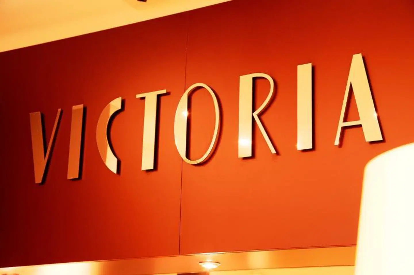Victoria Hotel MODEL_IMPRESSION