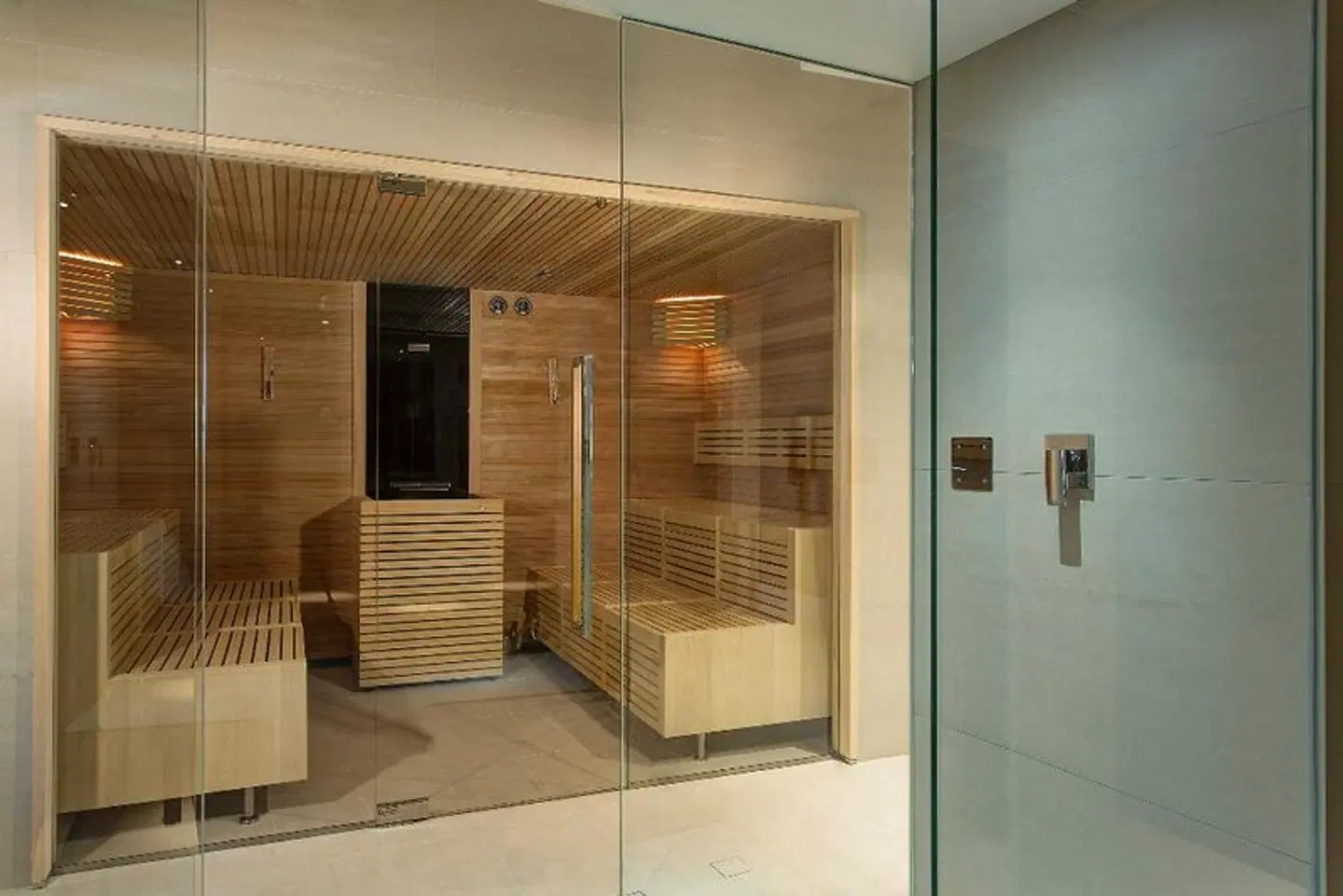 ALMAR JESOLO RESORT & SPA HEALTH_BEAUTY