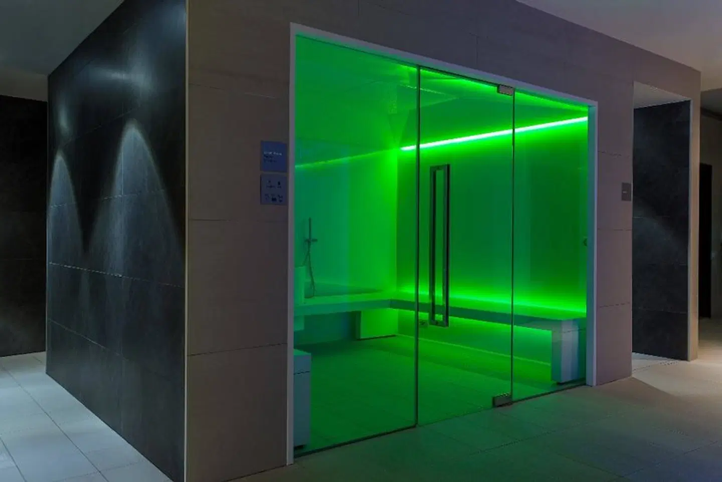 ALMAR JESOLO RESORT & SPA LOUNGE_LOBBY
