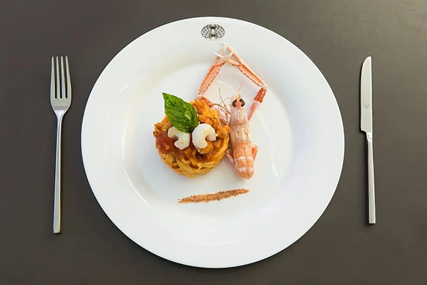 ALMAR JESOLO RESORT & SPA Restaurant