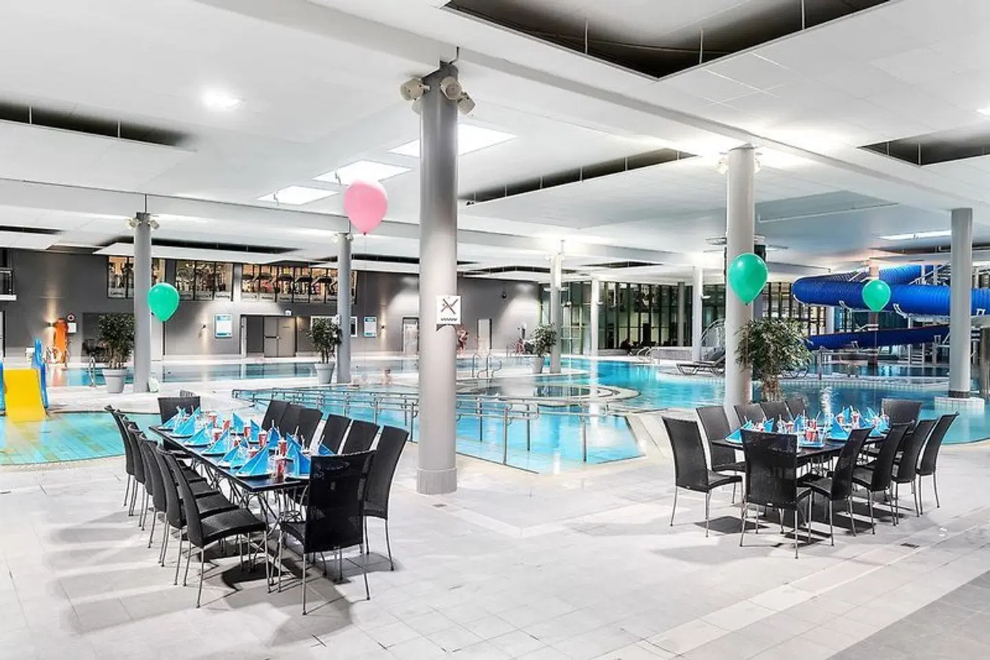 Quality Hotel & Resort Sarpsborg Bar
