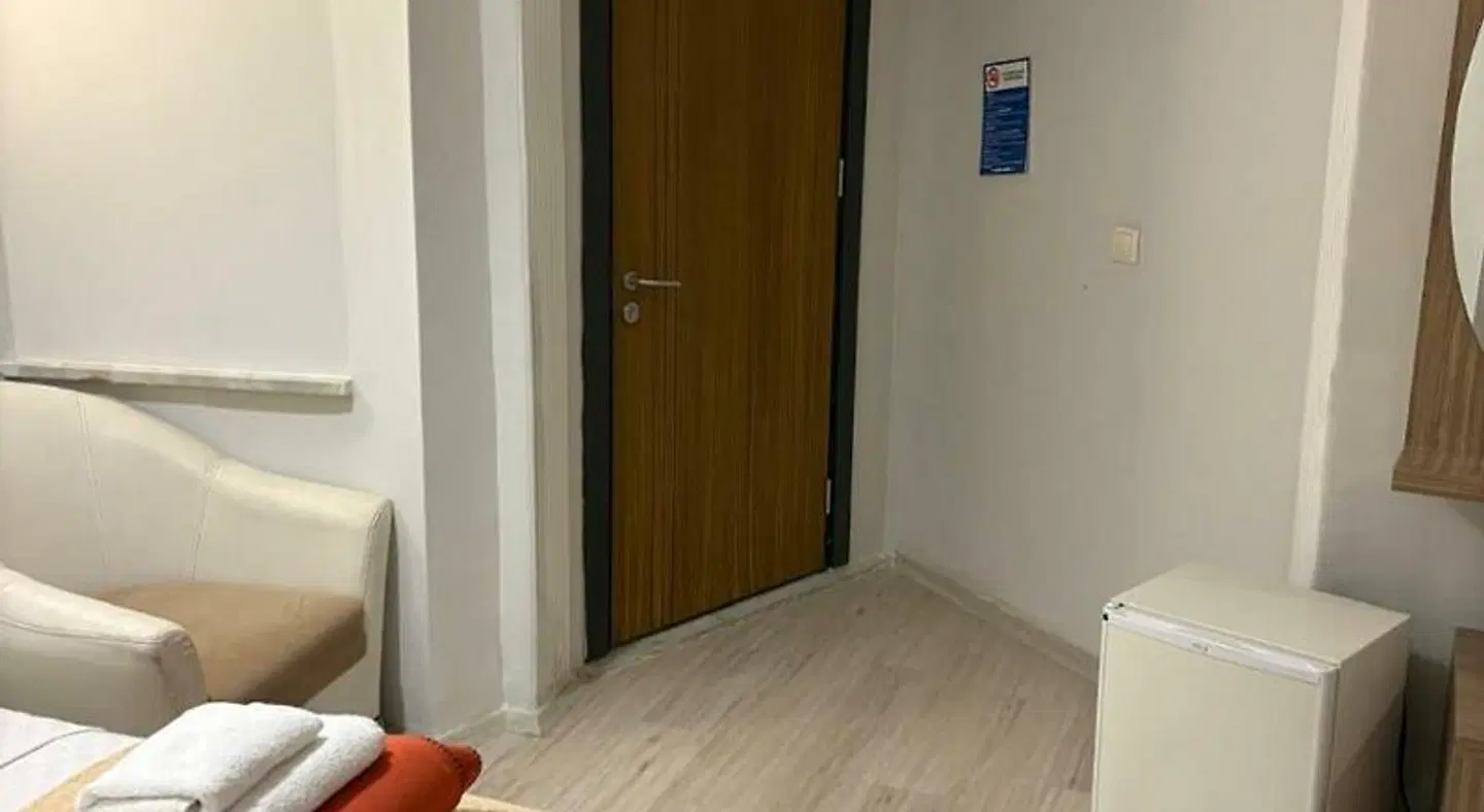 Alida Hotel ROOM_EXAMPLE
