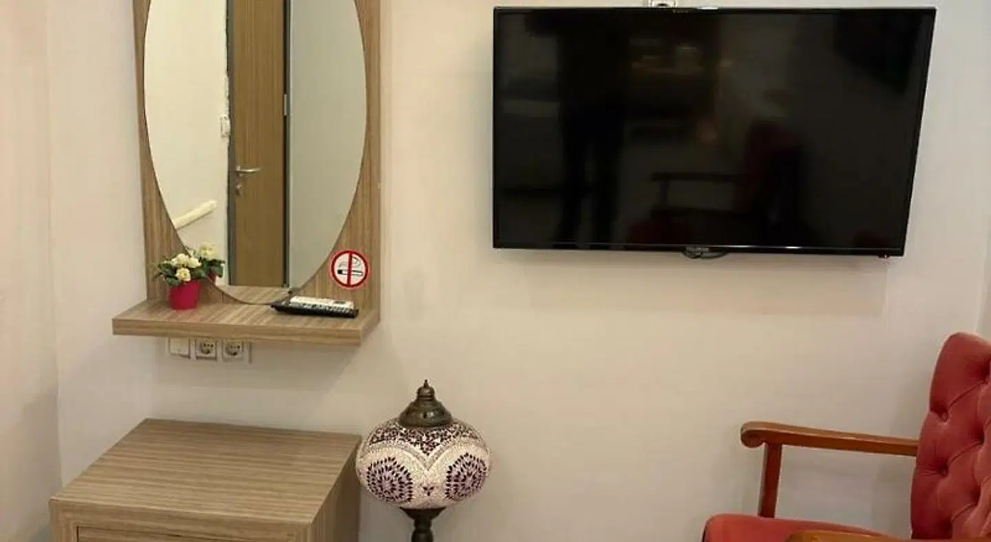 Alida Hotel HEALTH_BEAUTY