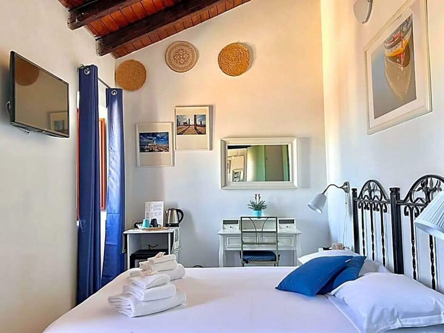 Posta ROOM_EXAMPLE