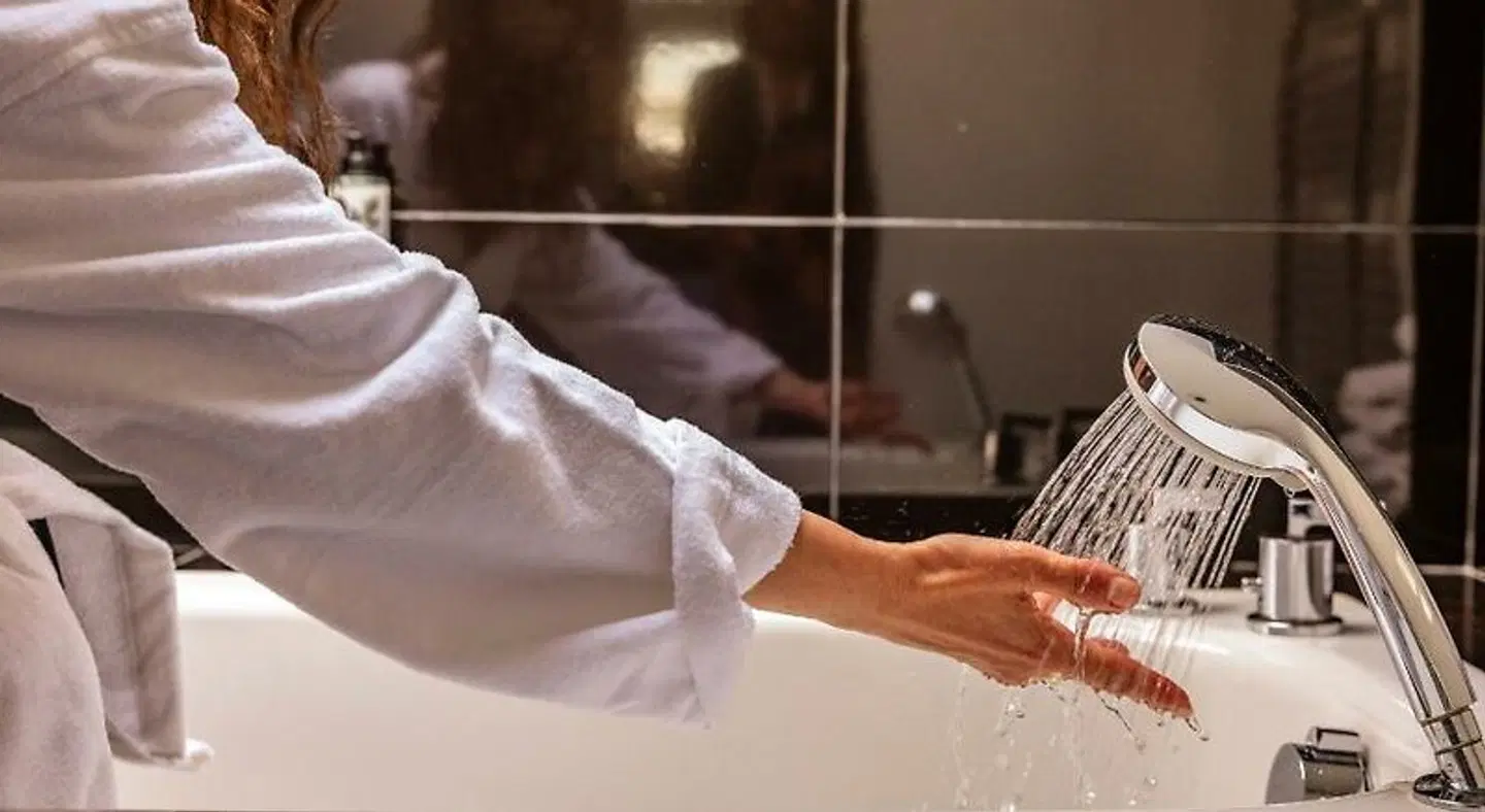 Le Canberra HEALTH_BEAUTY