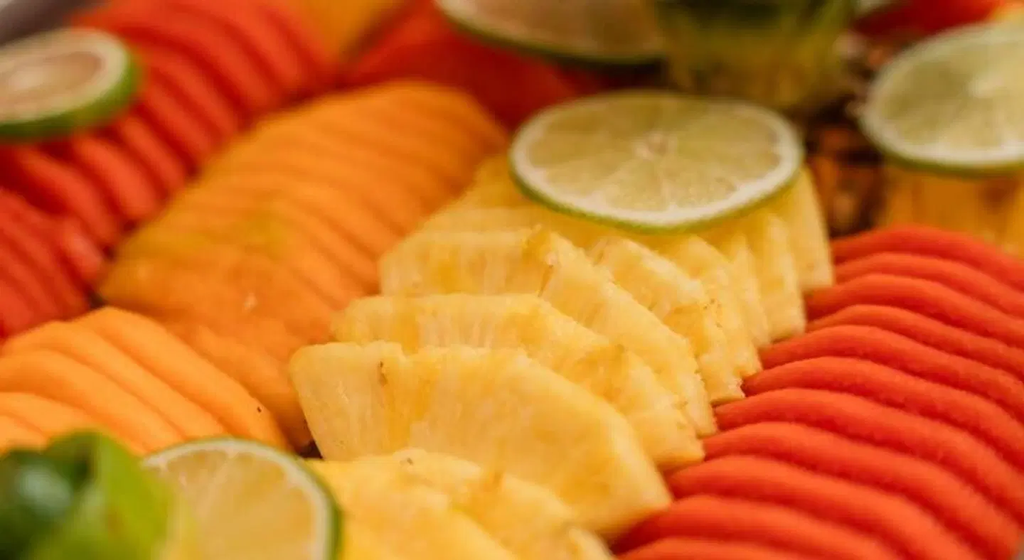 Comfort Inn Puerto Vallarta HEALTH_BEAUTY