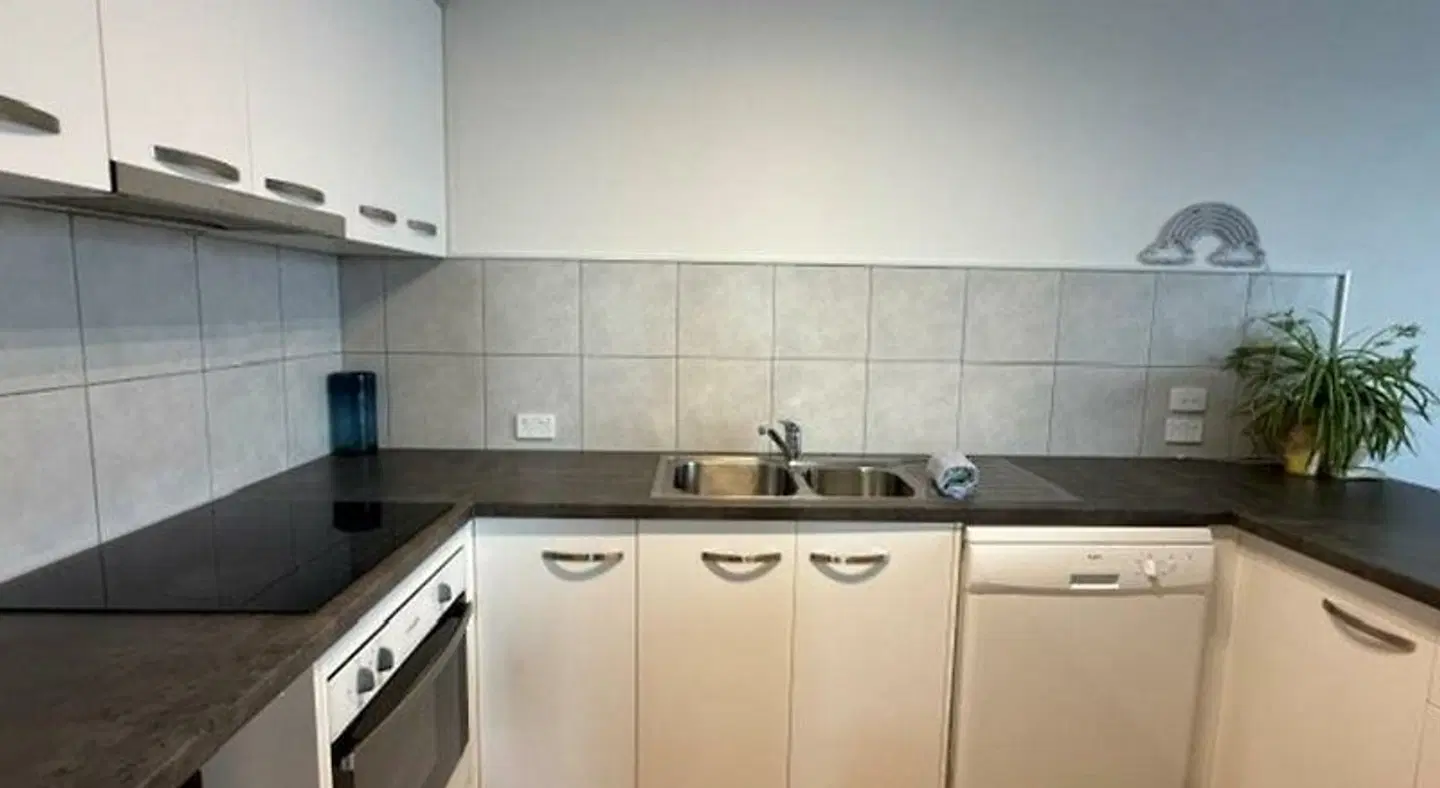 Focus Apartments ROOM_EXAMPLE