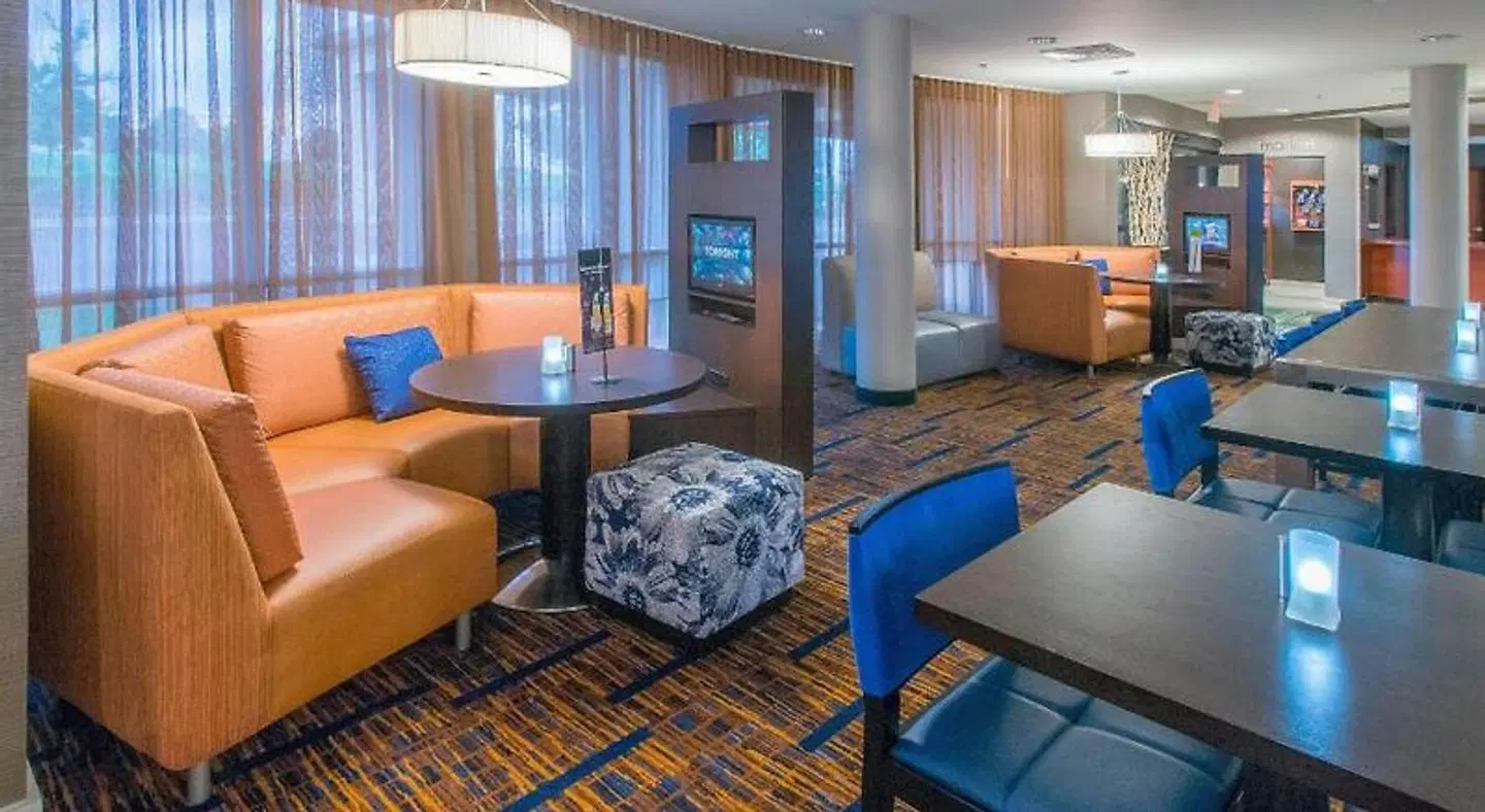 Courtyard Montgomery Prattville ROOM_EXAMPLE